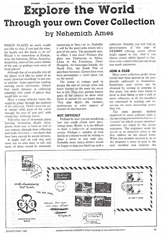 Article Nehemiah 1982 (1)