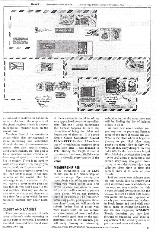 Article Nehemiah 1982 (2)